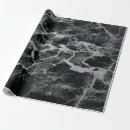 Suche nach dunkel geschenkpapier Muster