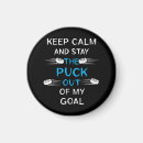 Suche nach eishockey magnete Sport