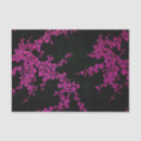 Suche nach orientalisch seidenpapier Kirschblüten