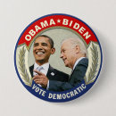 Suche nach obama abstimmung buttons 2012