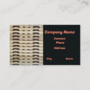 Suche nach paletten visitenkarten Holz