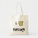 Suche nach popcorn taschen Lustig