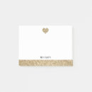Suche nach valentinstag post it Herz