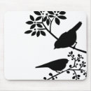 Suche nach vogel mousepads Vögel