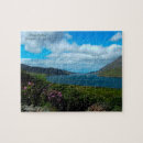 Suche nach boxen puzzle Landscape