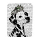 Suche nach diadem magnete Antike