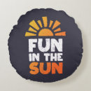 Suche nach sonnen kissen Spaß