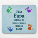 Suche nach für papa mousepads Grandfather