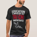 Suche nach yinyang kleidung Wushu