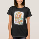 Suche nach zweite tshirts Retro