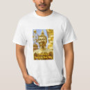 Suche nach aufmerksam tshirts Sarkastisch