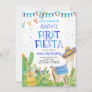 Suche nach mexican einladungen Erstfiesta