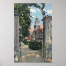 Suche nach vista poster Laterne