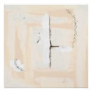 Suche nach acryl malerei poster Zeitgenössisch