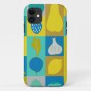 Suche nach veggies iphone hüllen Küche