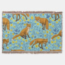 Suche nach füchse decken Blumenreich