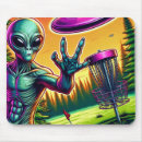 Suche nach saucer mousepads Alien