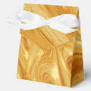 Suche nach glänzend papier geschenk box Abstrakt