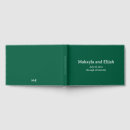 Suche nach gästebuch Namen