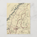 Suche nach aus dänemark postkarten Aquarell