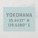Suche nach yokohama poster Reisen