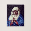 Suche nach giovanni puzzle 1609 85