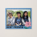 Suche nach erdnuss puzzle Natur