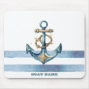 Suche nach marine mousepads Schiffsname