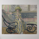 Suche nach zigarette poster Weiblich