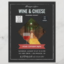 Suche nach event flyer Foto