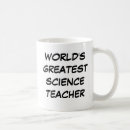 Suche nach bester lehrer tassen Wissenschaft