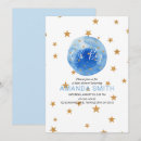 Suche nach blut einladungen Gold