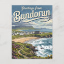 Suche nach irland postkarten Reise