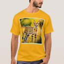 Suche nach savannah kleidung Afrikanische tierwelt