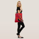 Suche nach kandinsky taschen Bunt