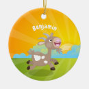 Suche nach lustige ziegen ornamente Bauernhof