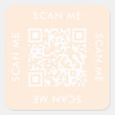 Suche nach scan code aufkleber Geschäftlich