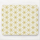 Suche nach blume des lebens mousepads Heilige geometrie