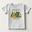 Suche nach baum baby tshirts Baby boy
