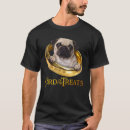 Suche nach lustiger welpe tshirts Mops