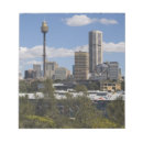 Suche nach sydney notizblock Reiseziel