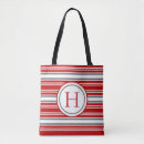 Suche nach spiele spiele spiele taschen Monogramm