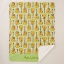 Suche nach gitarre decken Band