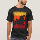 Suche nach vintage motorräder tshirts Motorcross