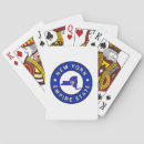 Suche nach niagara spielkarten Neue york