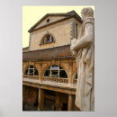 Suche nach hadrian poster England