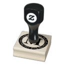 Suche nach clan stempel Schottisch