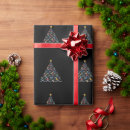 Suche nach dna geschenkpapier Weihnachten