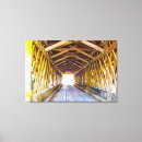 Suche nach perspektive leinwandbilder Architektur