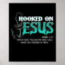 Suche nach fishing poster Camping